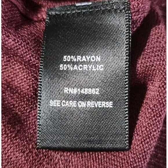 TORRID Womens Open Front Cardigan Plus Size 5X Light Weight Hight Low Hem 325A - Picture 5 of 7